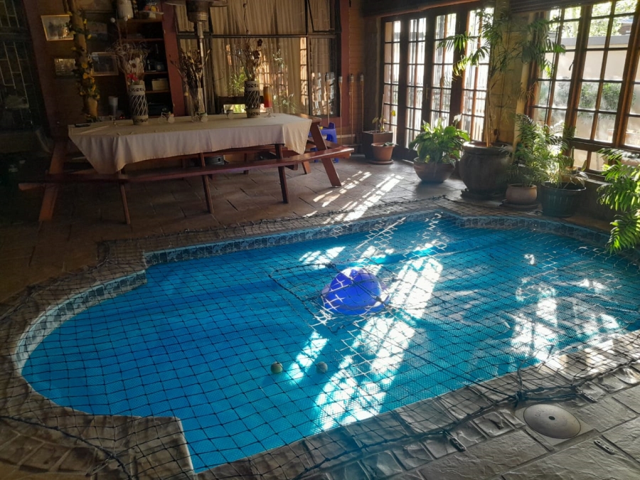 4 Bedroom Property for Sale in Bodorp North West